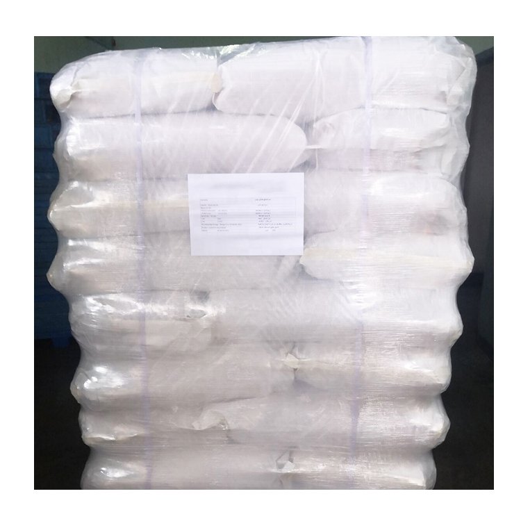 Organic Gelatin Powder Hydrolyzed Gelatin Powder Edible Beef Gelatin