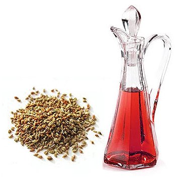 All-Natural 100% Pure Ajwain Essential Oil For Hair Growth And Skin Care At Bulk Price - Get Ajwain Oil At Best Price