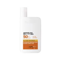 50mL