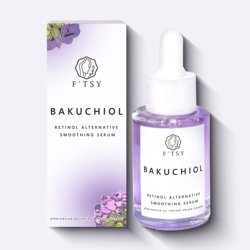 30mL