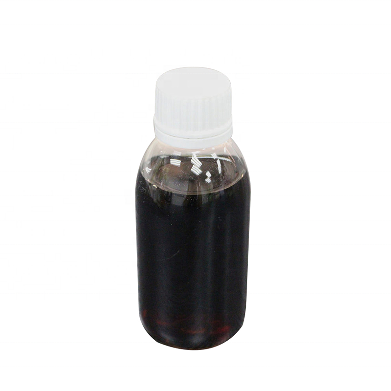 New Waste Paper Ink Remover chemical Additivs Enzyme Of Deinking Agent For Paper Industry