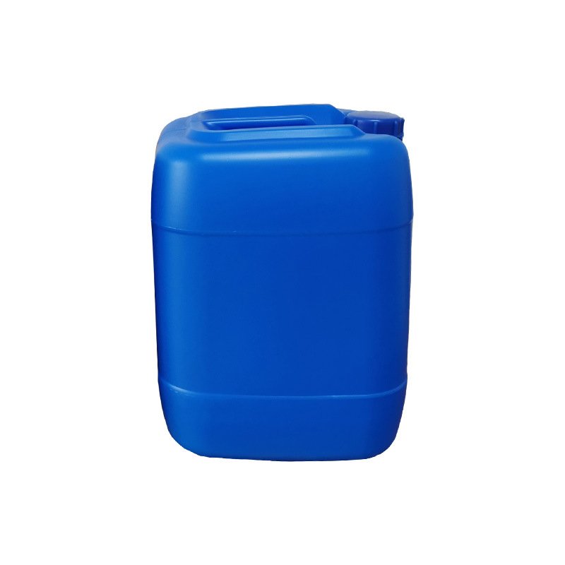 New Waste Paper Ink Remover chemical Additivs Enzyme Of Deinking Agent For Paper Industry