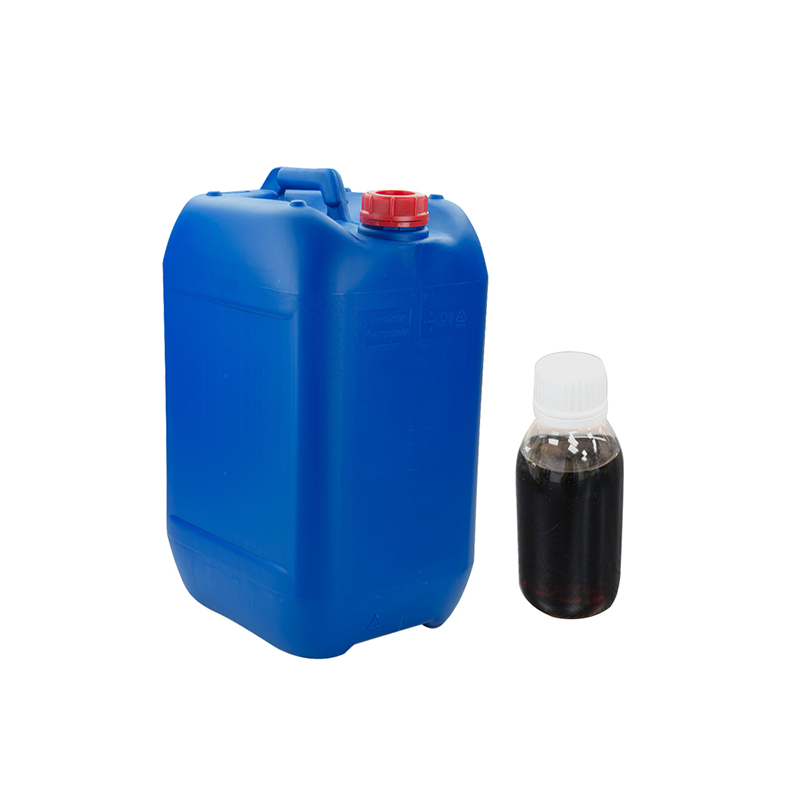 New Waste Paper Ink Remover chemical Additivs Enzyme Of Deinking Agent For Paper Industry