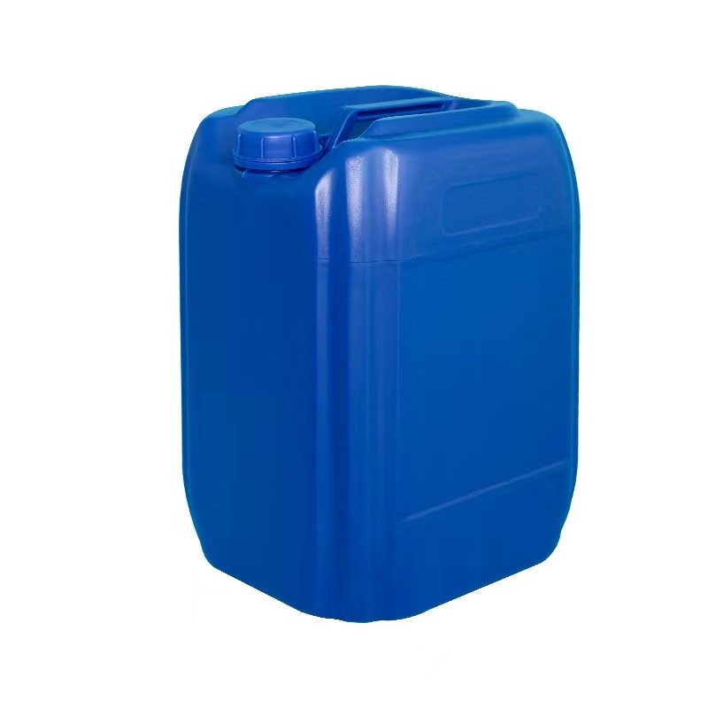 New Waste Paper Ink Remover chemical Additivs Enzyme Of Deinking Agent For Paper Industry
