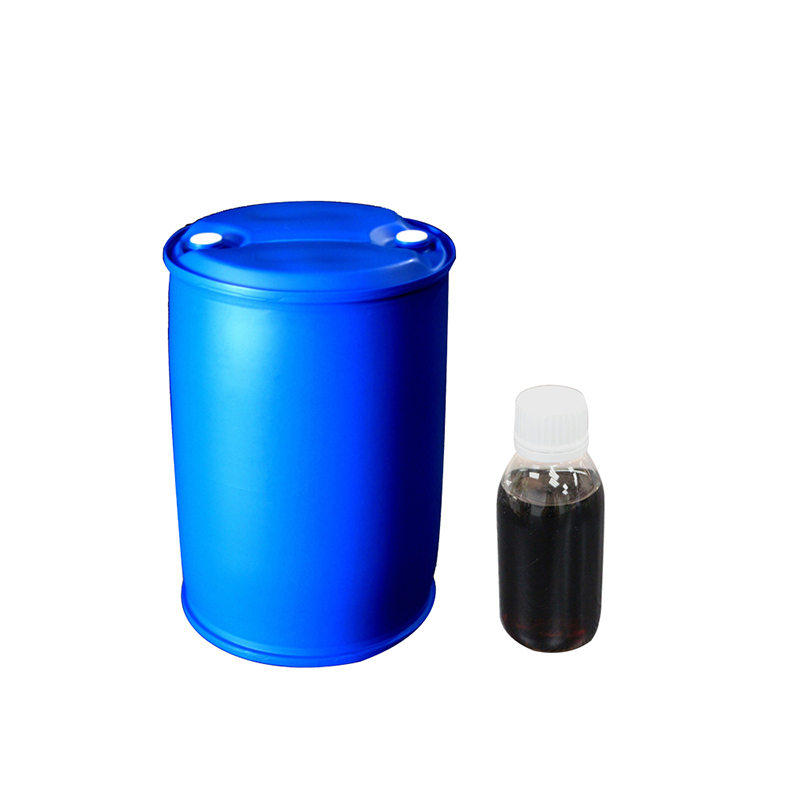 New Waste Paper Ink Remover chemical Additivs Enzyme Of Deinking Agent For Paper Industry