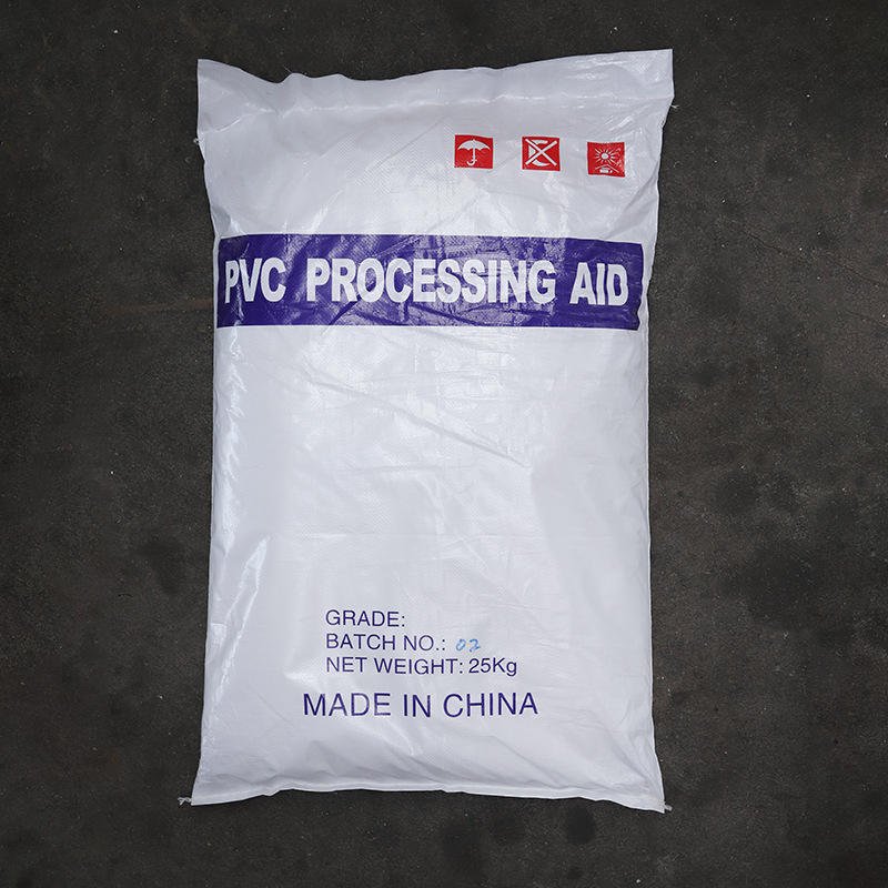 High Quality Chemicals Basic Organic Chemicals Organic Acid Stearic Acid 1838 CAS 57-11-4
