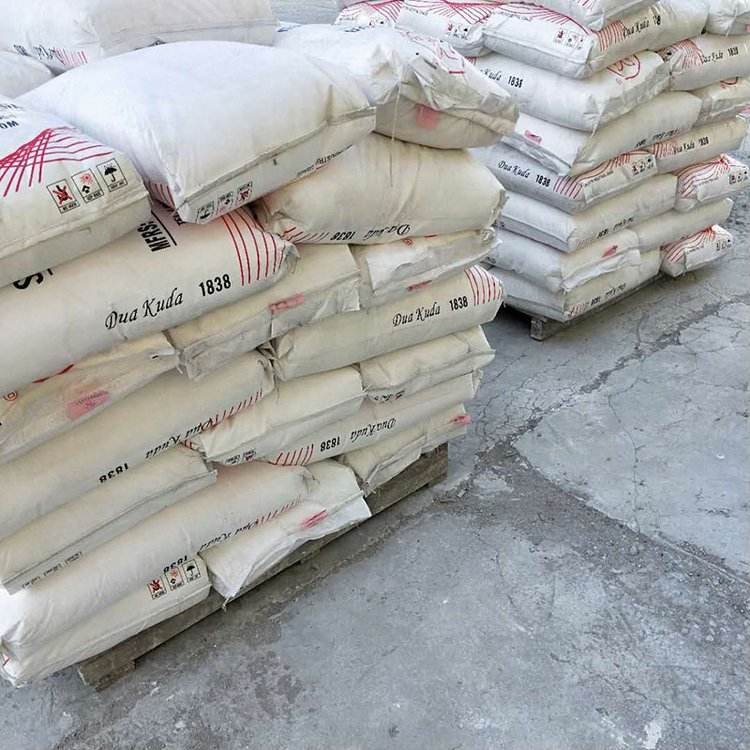 High Quality Chemicals Basic Organic Chemicals Organic Acid Stearic Acid 1838 CAS 57-11-4