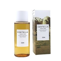 210ML