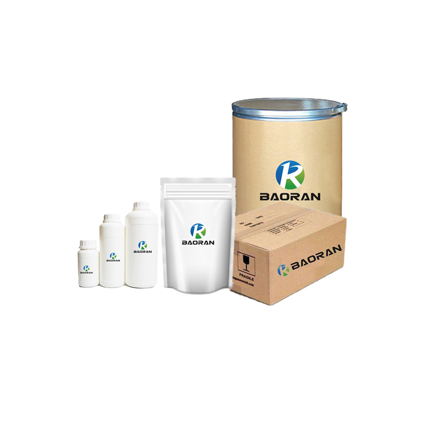 High Quality Antistatic Agent HDC-190K For Anti-static Of TPU/TPO/POM