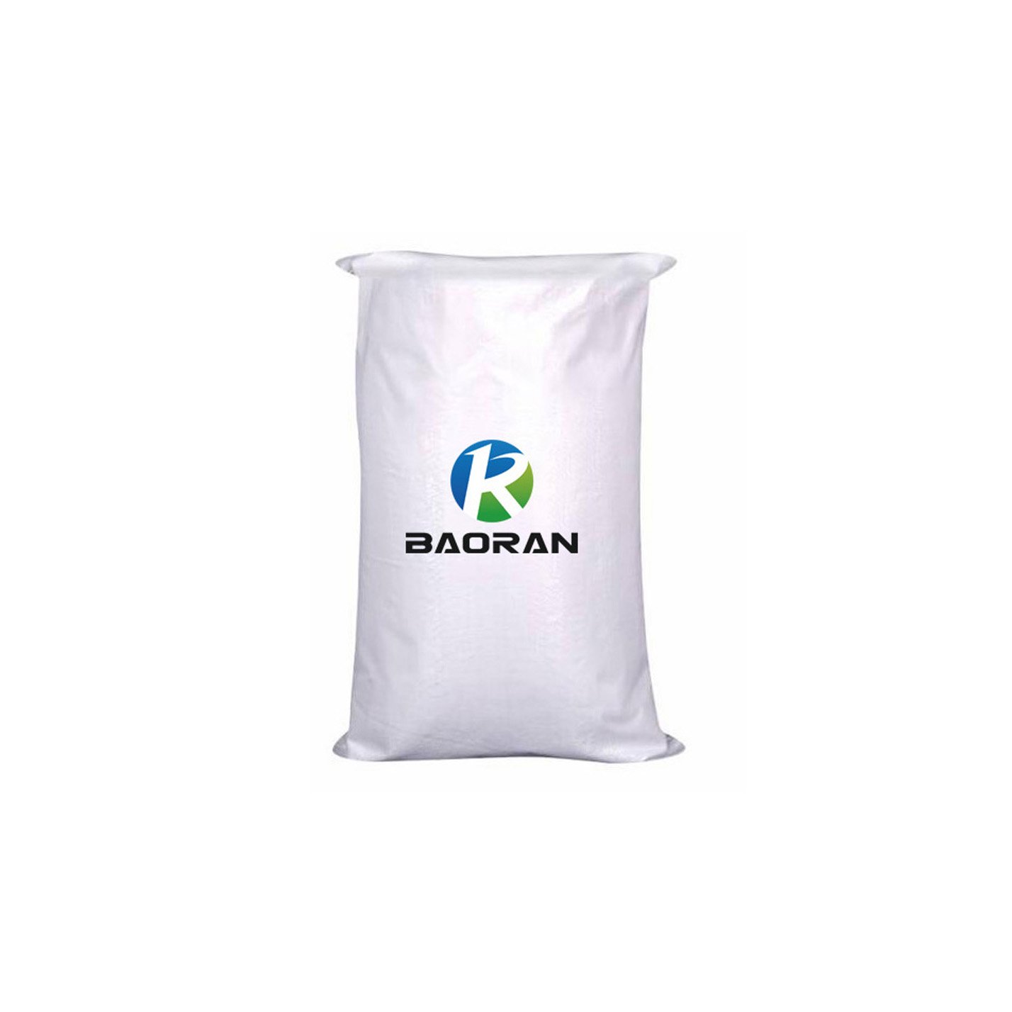 High Quality Antistatic Agent HDC-190K For Anti-static Of TPU/TPO/POM