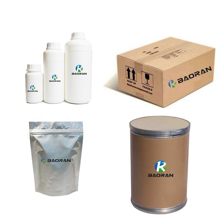 High Quality Antistatic Agent HDC-190K For Anti-static Of TPU/TPO/POM