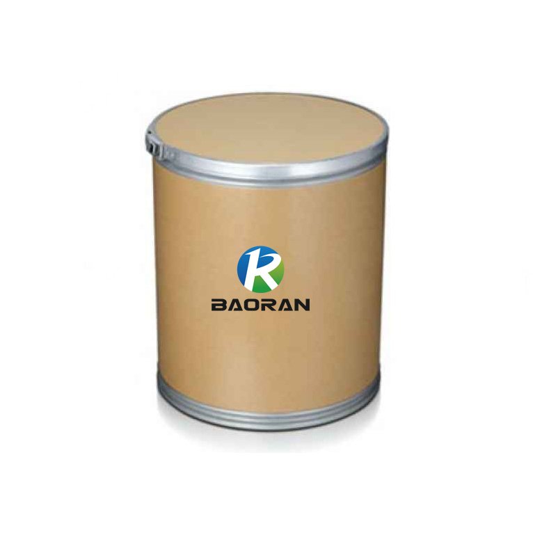 High Quality Antistatic Agent HDC-190K For Anti-static Of TPU/TPO/POM