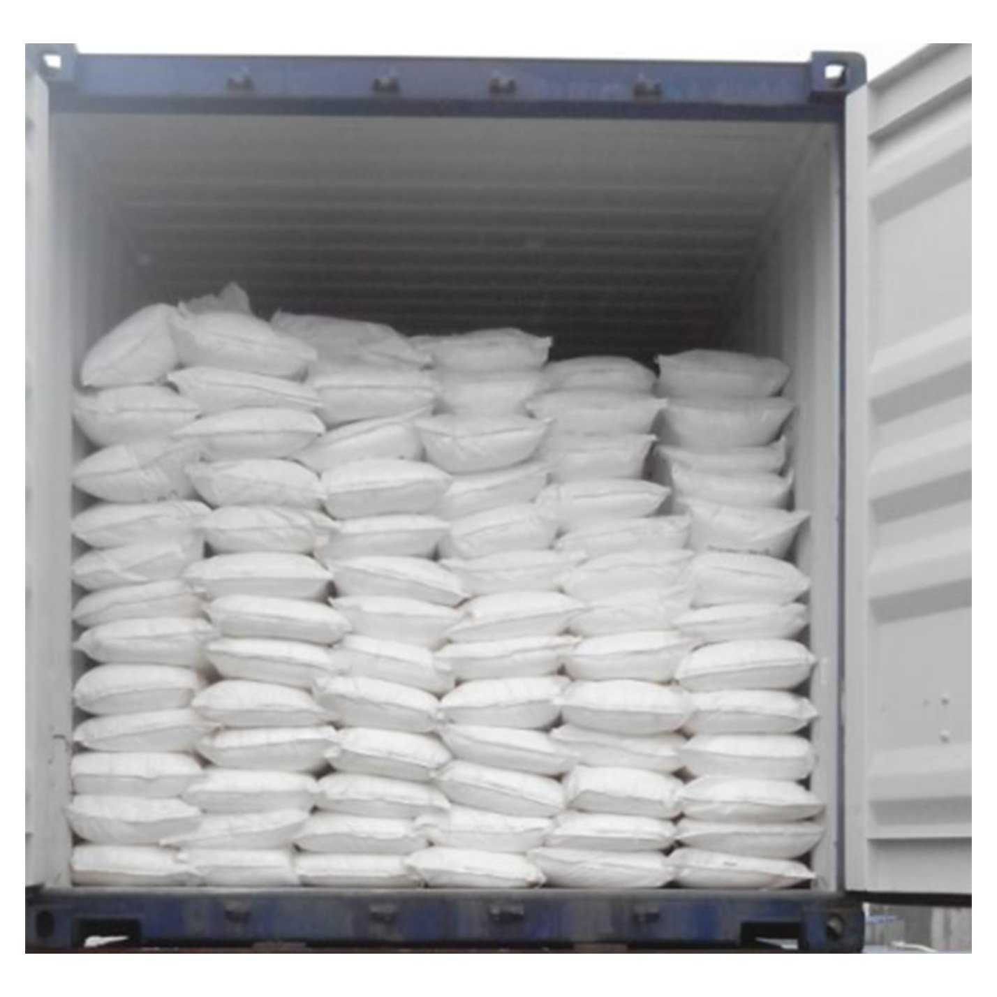 High Quality Antistatic Agent HDC-190K For Anti-static Of TPU/TPO/POM