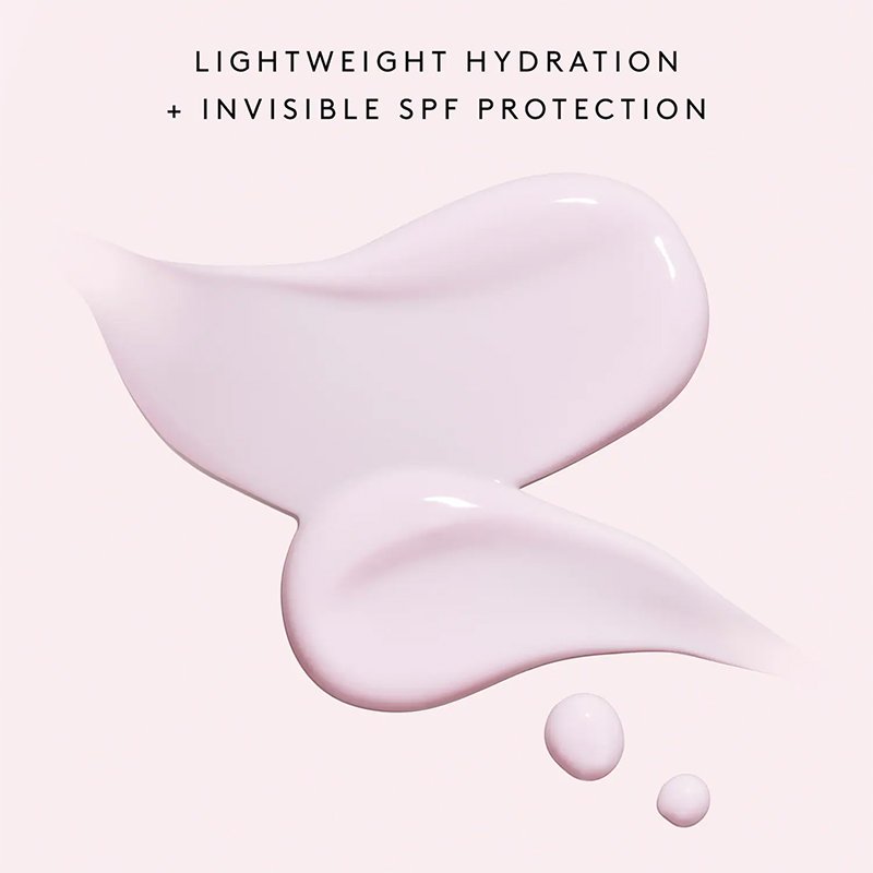 Custom LOGO Wholesale Korean Skin Care SPF30 Anti-UV Body Whitening Face CC Cream Physic Purple Sunscreen Cream