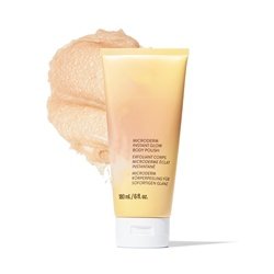 180ml