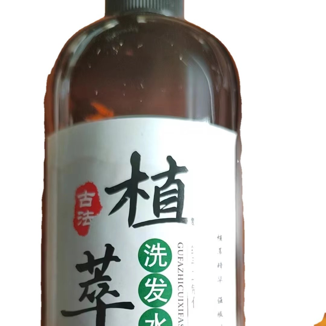 Fast Delivery Sydney Warehouse 14b USA Stock High Purity 1 4 B cas 110645 14b chemicals