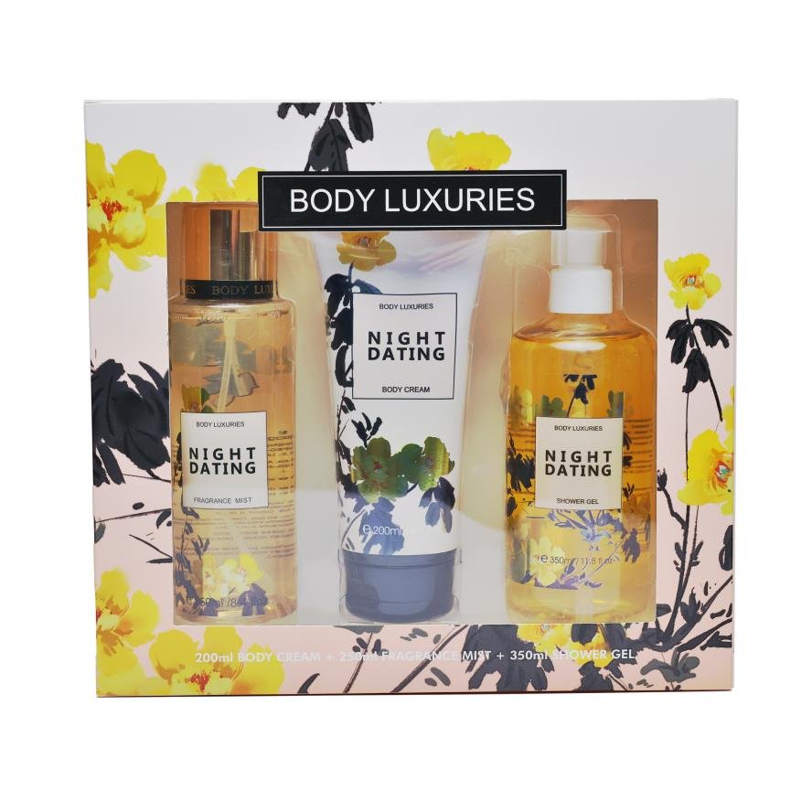 vs bath sets womens perfume spray perfume gift sets private label perfumes original