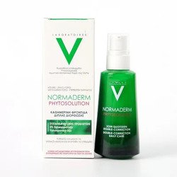 50mL
