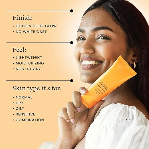 Long Lasting Waterproof Sunscreen Anti Tanning Private Label Manufacturer Sunscreen SPF 50 UVA+UVB Customizable Ingredients