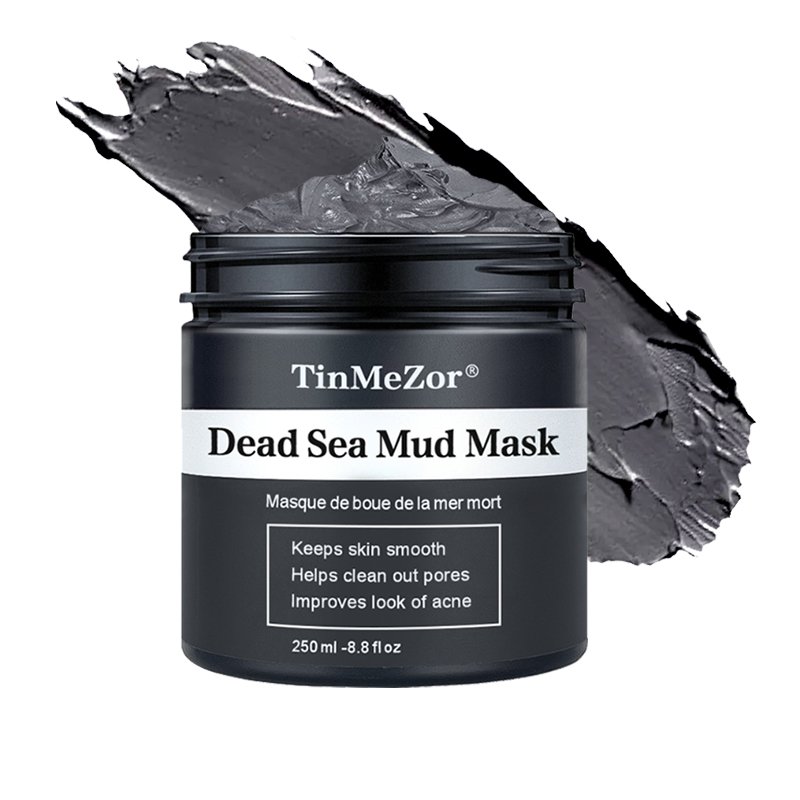 Private Label Wholesale organic Whitening Facial natural Turmeric green tea volcanic mud rose Clay Mask powder Capsule set