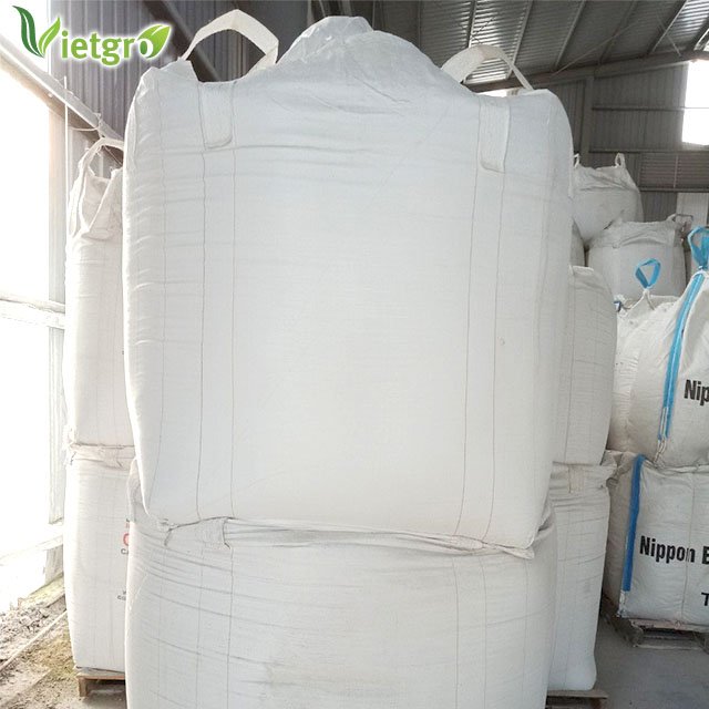 NP 16 20 Organic Fertilizer in Liquid State Controlled Release NPK Compound in Granular Form Crop Application Manufactured NP