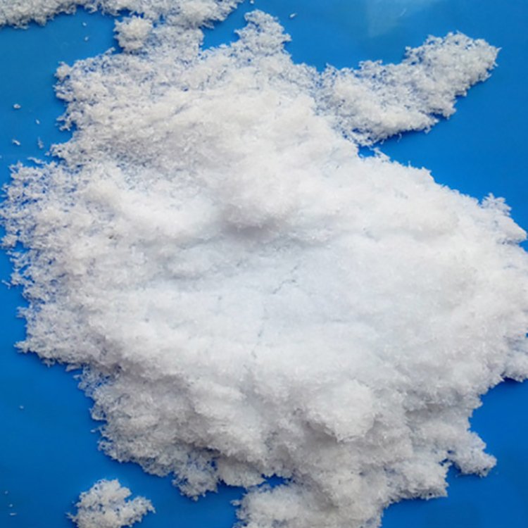 Cosmetics raw materials powder moisturizing organic cosmetics