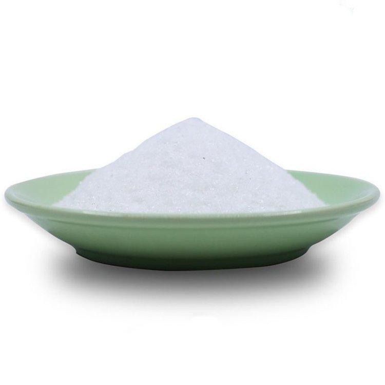 Cosmetics raw materials powder moisturizing organic cosmetics