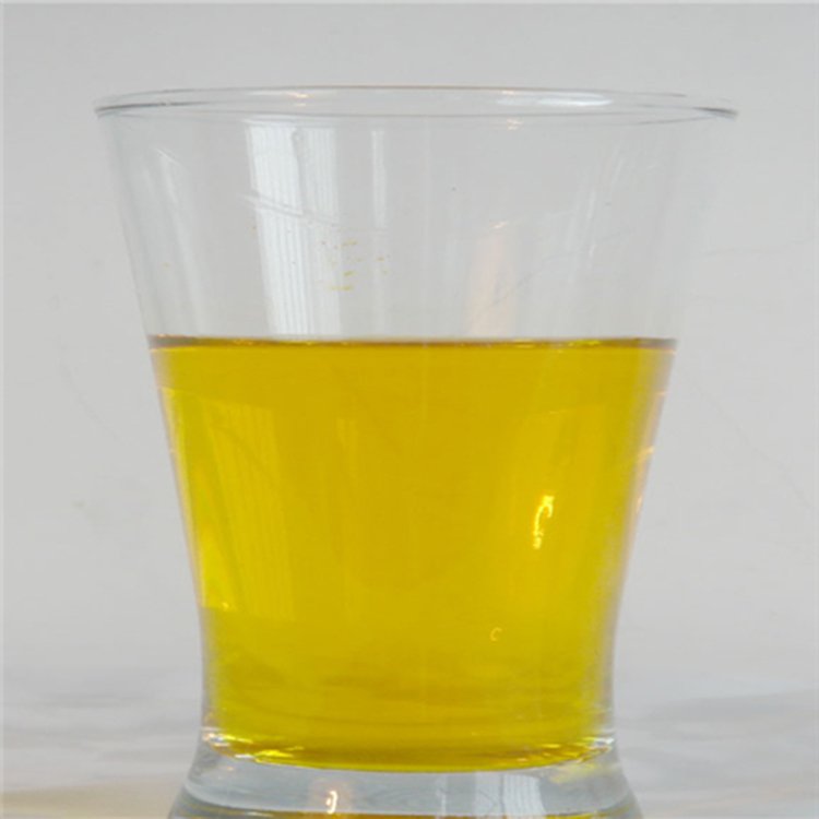 Lubricants water repellents and resin tougheners Cas111-62-6 ETHYL OLEATE