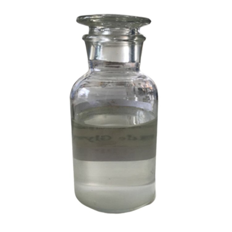 Lubricants water repellents and resin tougheners Cas111-62-6 ETHYL OLEATE