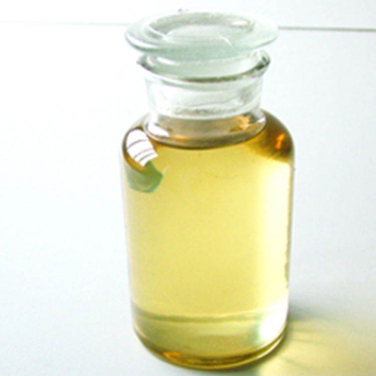 Lubricants water repellents and resin tougheners Cas111-62-6 ETHYL OLEATE