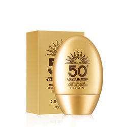 30mL