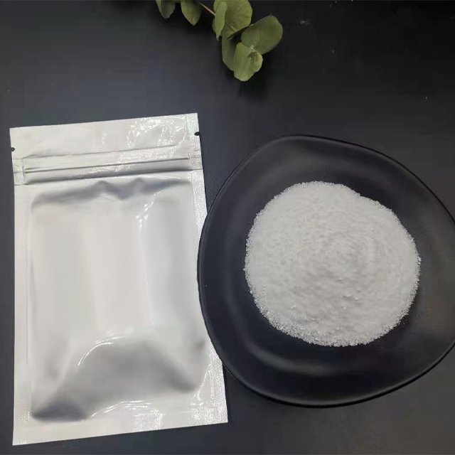 High Quality Water Treatment Chemical Acrylamide PAM Cas 9003-05-8 With Cheap Pice