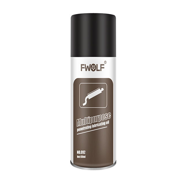 360ML 4-in-1 Car Care Kit 4-in-1 Car Maintenance with Integrated Spray Feature