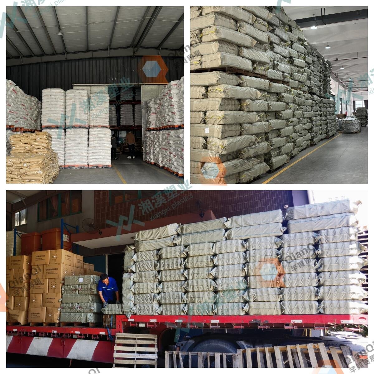 Factory Outlet 100mL 3.4oz PE COEX High Barrier Container For Organic Pesticide