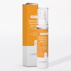 50mL
