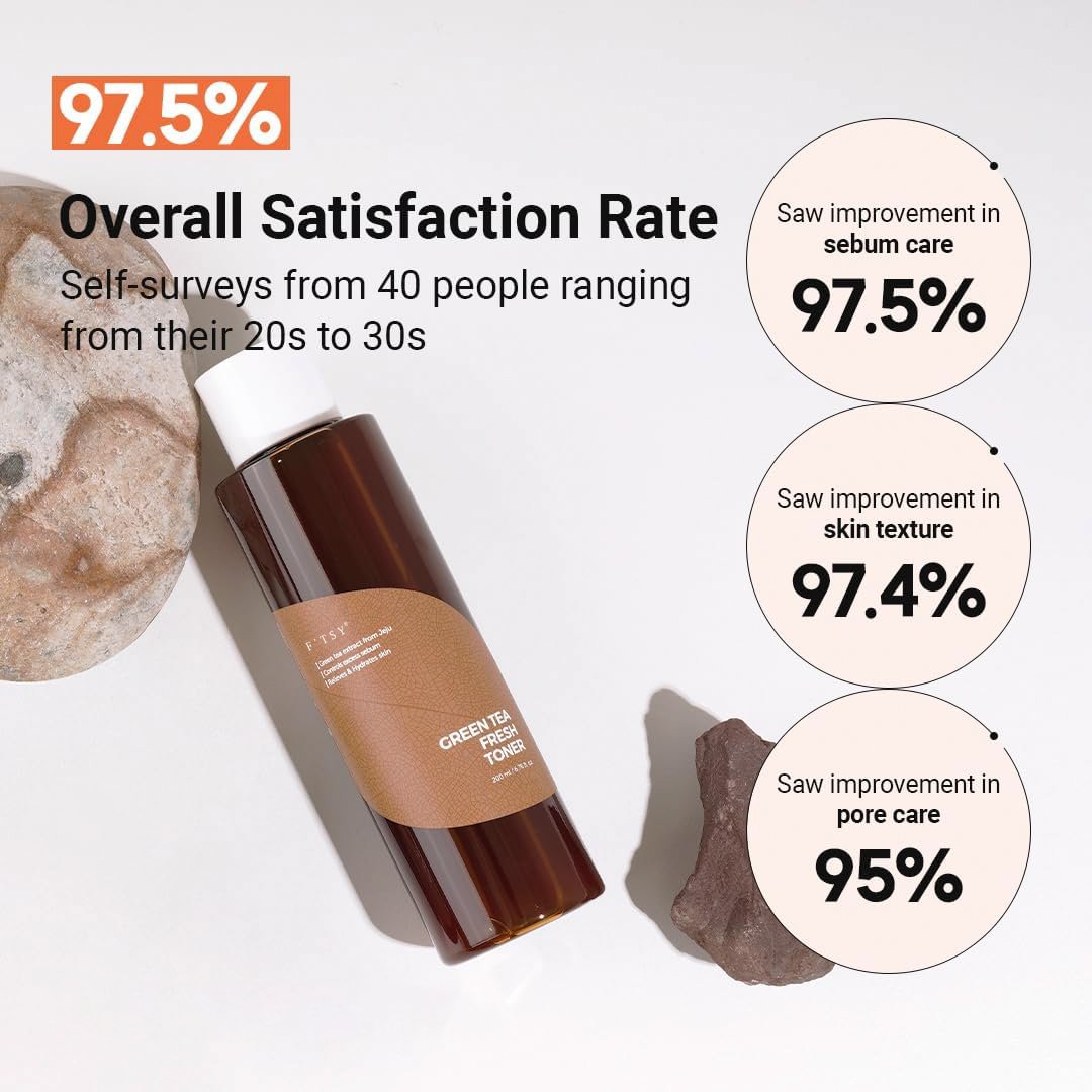 2024 New Arrivals Private Label Natural Organic Facial Mist Hydrating Tea Tree Water Spray Face Toner For Skin