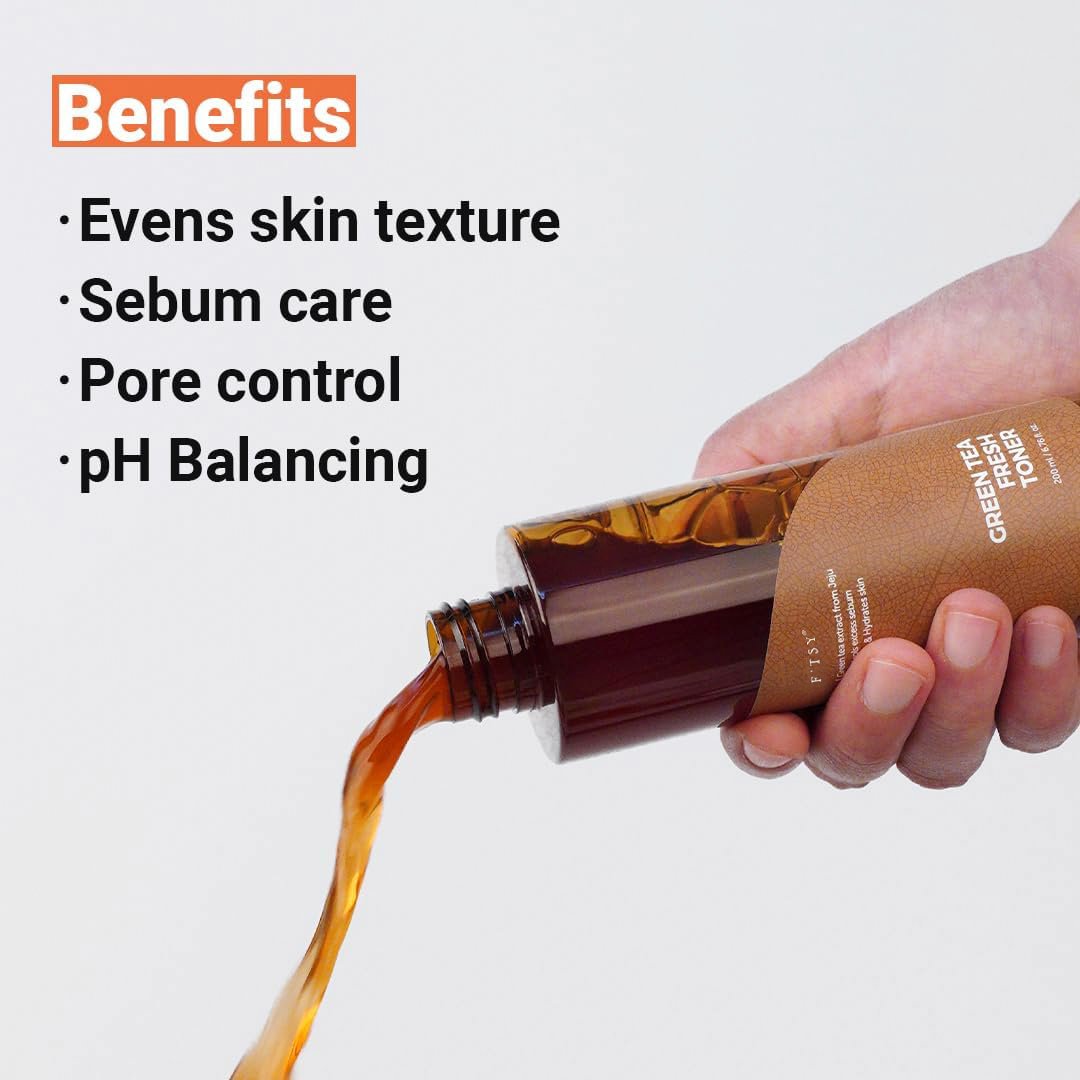 2024 New Arrivals Private Label Natural Organic Facial Mist Hydrating Tea Tree Water Spray Face Toner For Skin