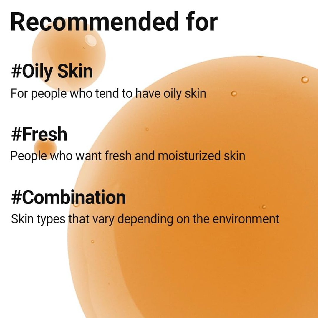 2024 New Arrivals Private Label Natural Organic Facial Mist Hydrating Tea Tree Water Spray Face Toner For Skin