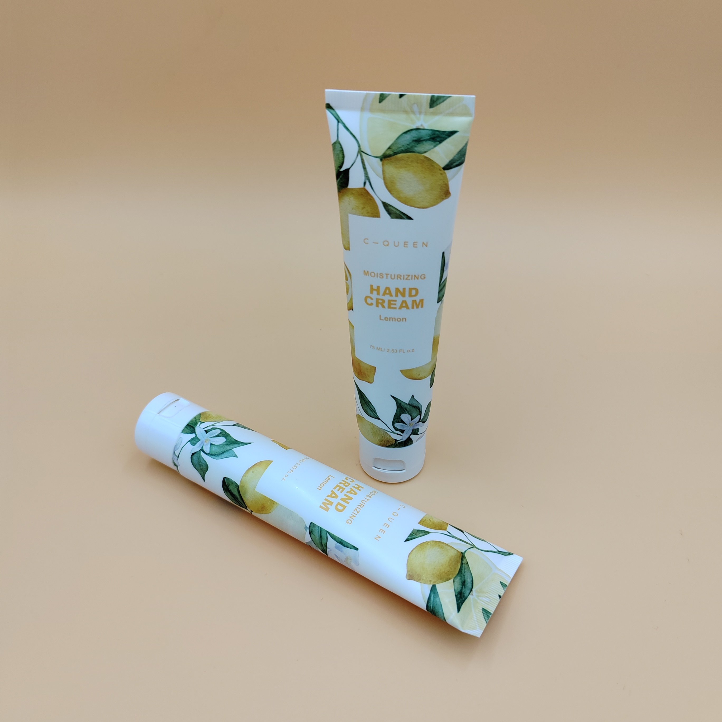 hand whitening cream Ingredients Friendly Anti-chapping fresh women Excellent Organic beauty 70g wholesale