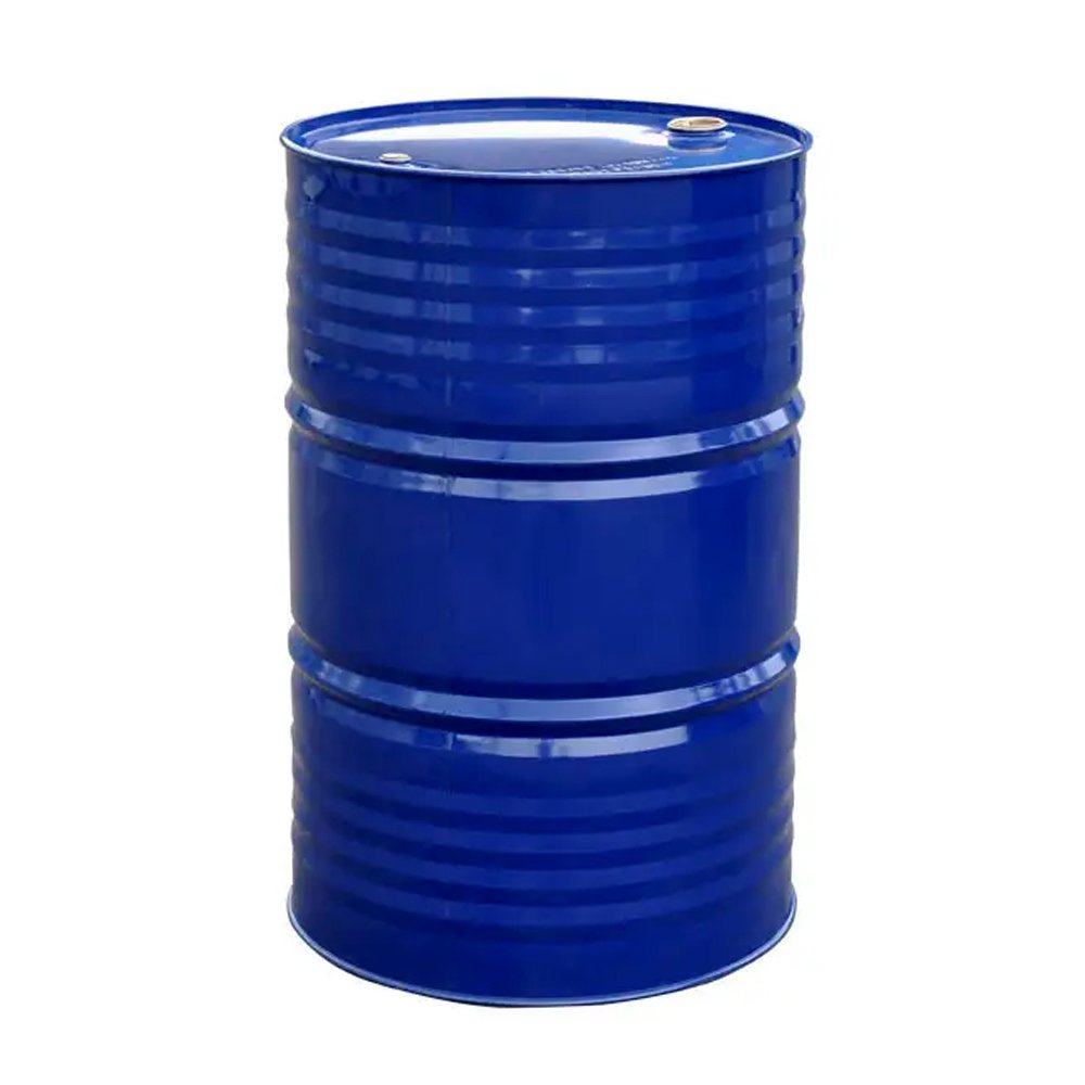 Efficient and stable supply of DETA to assist chemical and rubber in improving product quality and production efficiency