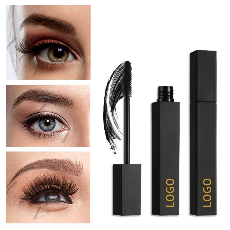 vegan liquid organic clear brow gel mascara dragon ball mascaras cabayo private label mascara para practicar maquillar