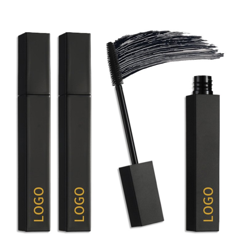 vegan liquid organic clear brow gel mascara dragon ball mascaras cabayo private label mascara para practicar maquillar