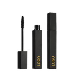 Mascara