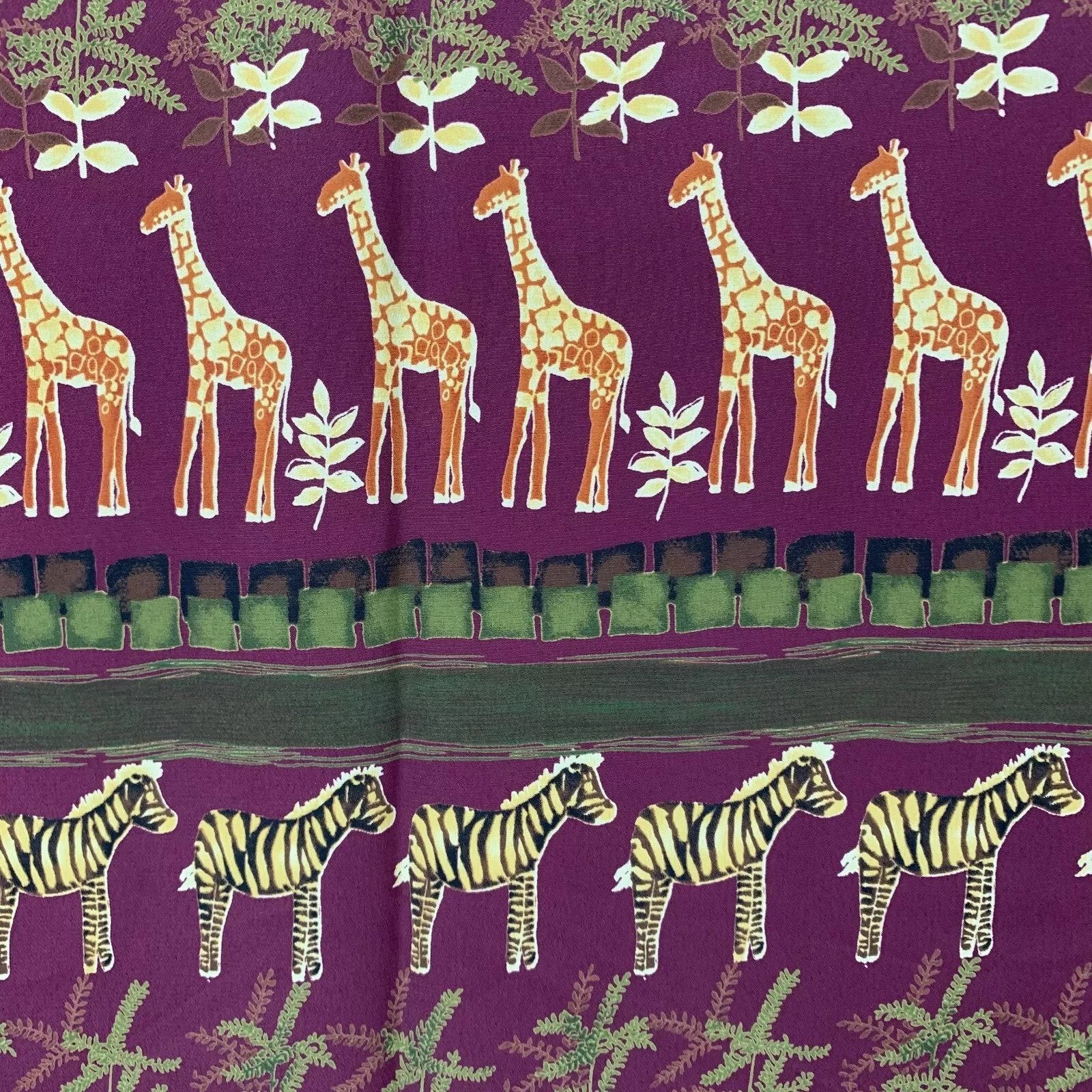 High-Quality African Wax Printed Fabric, Holland Loincloth with Vibrant Patterns, Perfect for Traditional Wear and Custom Design