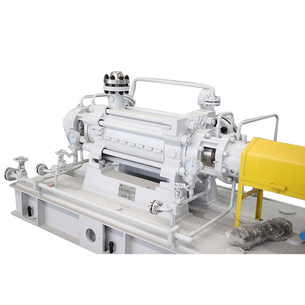 Sar Device For Alcohol Based Cogeneration Organic Matter Recovery Sewage Pump Organic Matter Recovery Wastewater