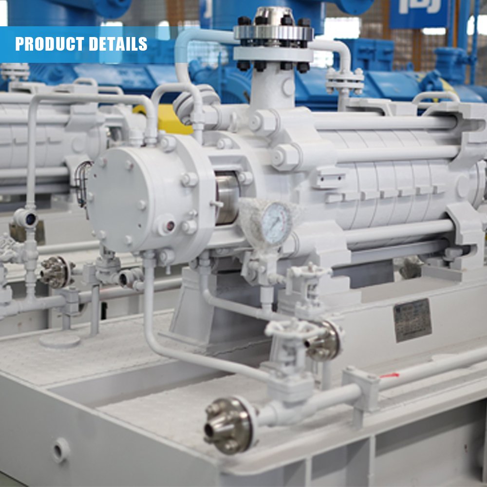 Sar Device For Alcohol Based Cogeneration Organic Matter Recovery Sewage Pump Organic Matter Recovery Wastewater
