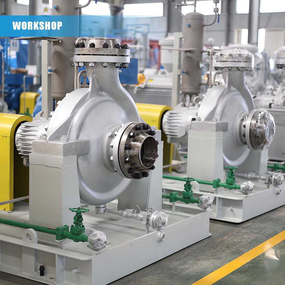 Sar Device For Alcohol Based Cogeneration Organic Matter Recovery Sewage Pump Organic Matter Recovery Wastewater
