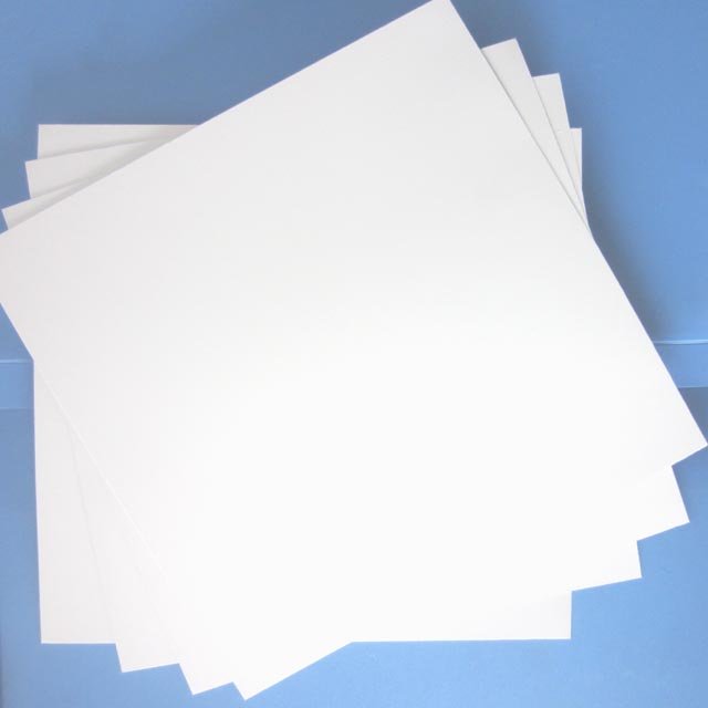BANGKAI New Organic Binder Efficient PowderTLC Aluminum Plate Aluminium Chemicals