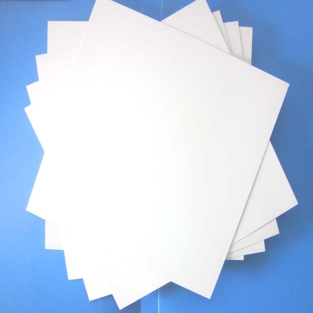 BANGKAI New Organic Binder Efficient PowderTLC Aluminum Plate Aluminium Chemicals