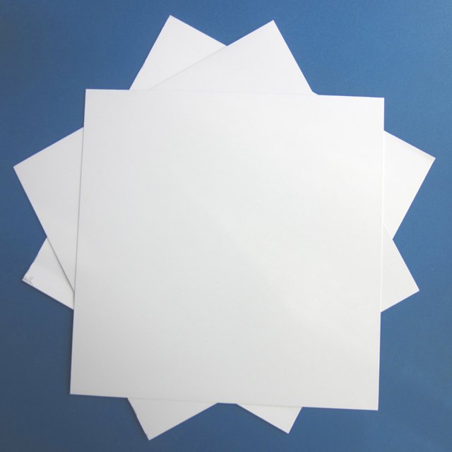 BANGKAI New Organic Binder Efficient PowderTLC Aluminum Plate Aluminium Chemicals
